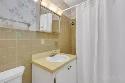150 Village Green #F-6, Blowing Rock, NC 28605 - Photo 10