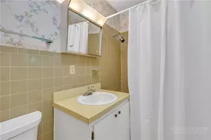 150 Village Grn, Blowing Rock, NC 28605 - Photo 10