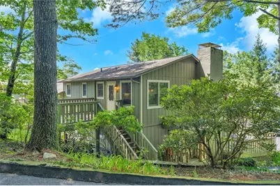 150 Village Green #F-6, Blowing Rock, NC 28605 - Photo 2