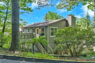 150 Village Grn, Blowing Rock, NC 28605 - Photo 2
