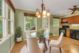 150 Village Grn, Blowing Rock, NC 28605 - Photo 6