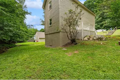 500 Poplar Grove Road, Boone, NC 28607 - Photo 34