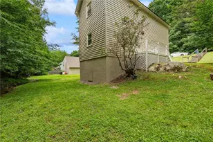 500 Poplar Grove Rd, Boone, NC 28607 - Photo 34