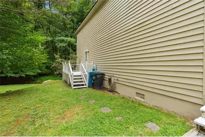 500 Poplar Grove Road, Boone, NC 28607 - Photo 32