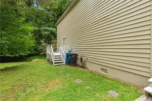 500 Poplar Grove Rd, Boone, NC 28607 - Photo 32