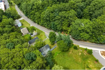 500 Poplar Grove Road, Boone, NC 28607 - Photo 42