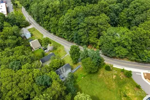 500 Poplar Grove Rd, Boone, NC 28607 - Photo 42