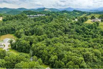 500 Poplar Grove Road, Boone, NC 28607 - Photo 46