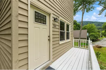500 Poplar Grove Road, Boone, NC 28607 - Photo 4