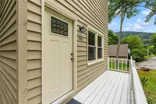 500 Poplar Grove Rd, Boone, NC 28607 - Photo 4
