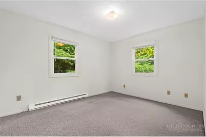 500 Poplar Grove Road, Boone, NC 28607 - Photo 18