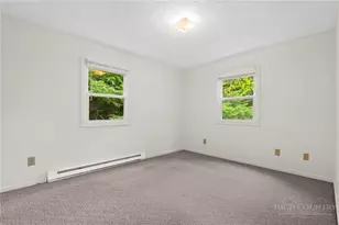 500 Poplar Grove Rd, Boone, NC 28607 - Photo 18