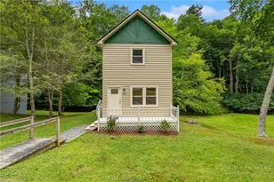 500 Poplar Grove Rd, Boone, NC 28607 - Photo 2