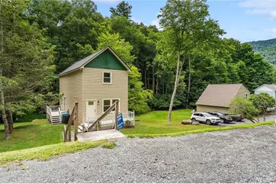 500 Poplar Grove Road, Boone, NC 28607 - Photo 36
