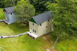 500 Poplar Grove Rd, Boone, NC 28607 - Photo 40
