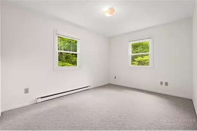 500 Poplar Grove Road, Boone, NC 28607 - Photo 20