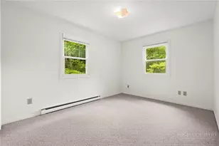 500 Poplar Grove Rd, Boone, NC 28607 - Photo 20