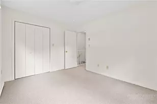 500 Poplar Grove Rd, Boone, NC 28607 - Photo 24