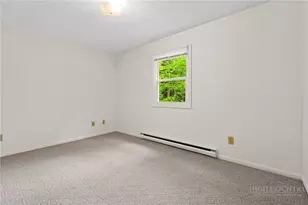500 Poplar Grove Rd, Boone, NC 28607 - Photo 26