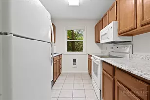 500 Poplar Grove Rd, Boone, NC 28607 - Photo 12