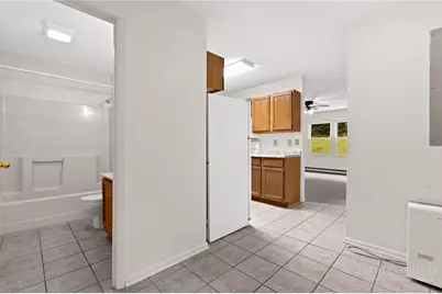 500 Poplar Grove Road, Boone, NC 28607 - Photo 10