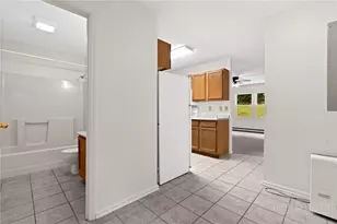 500 Poplar Grove Rd, Boone, NC 28607 - Photo 10