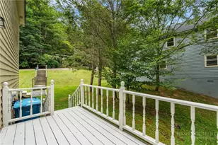 500 Poplar Grove Rd, Boone, NC 28607 - Photo 30