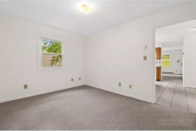 500 Poplar Grove Road, Boone, NC 28607 - Photo 28