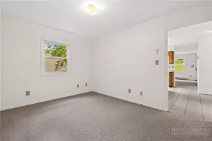 500 Poplar Grove Rd, Boone, NC 28607 - Photo 28