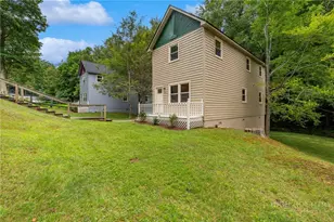500 Poplar Grove Rd, Boone, NC 28607 - Photo 1