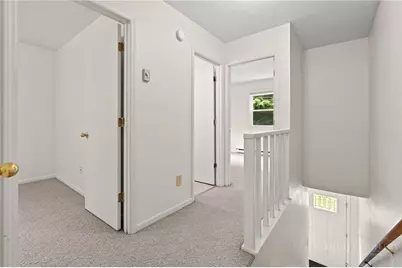 500 Poplar Grove Road, Boone, NC 28607 - Photo 22
