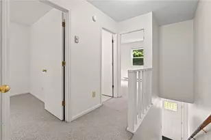 500 Poplar Grove Rd, Boone, NC 28607 - Photo 22