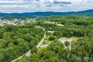 500 Poplar Grove Rd, Boone, NC 28607 - Photo 44