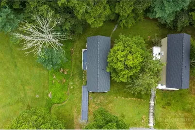 500 Poplar Grove Road, Boone, NC 28607 - Photo 38