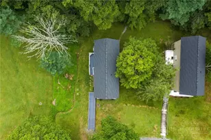 500 Poplar Grove Rd, Boone, NC 28607 - Photo 38