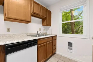 500 Poplar Grove Rd, Boone, NC 28607 - Photo 14