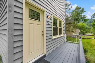 512 Poplar Grove Rd, Boone, NC 28607 - Photo 4