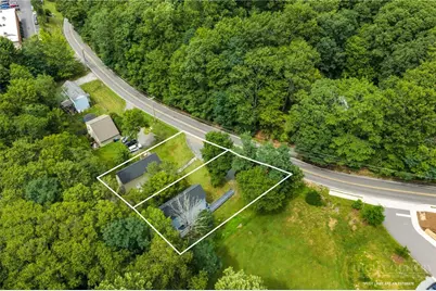 512 Poplar Grove Road, Boone, NC 28607 - Photo 44