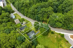 512 Poplar Grove Rd, Boone, NC 28607 - Photo 44