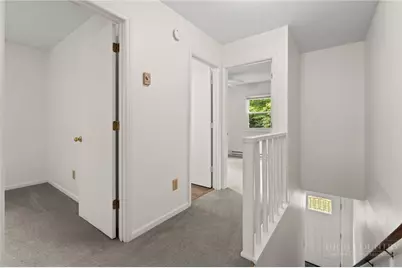 512 Poplar Grove Road, Boone, NC 28607 - Photo 20