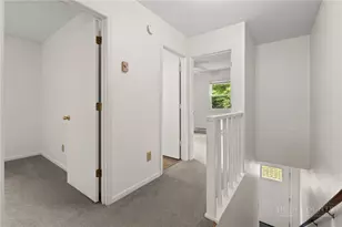 512 Poplar Grove Rd, Boone, NC 28607 - Photo 20