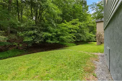 512 Poplar Grove Road, Boone, NC 28607 - Photo 30