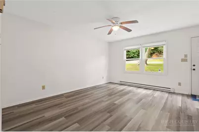 512 Poplar Grove Road, Boone, NC 28607 - Photo 6