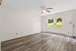 512 Poplar Grove Rd, Boone, NC 28607 - Photo 6