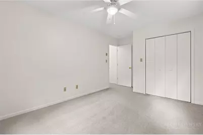 512 Poplar Grove Road, Boone, NC 28607 - Photo 22