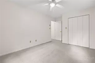 512 Poplar Grove Rd, Boone, NC 28607 - Photo 22