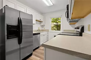 512 Poplar Grove Rd, Boone, NC 28607 - Photo 12