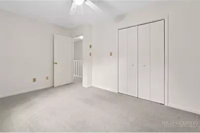 512 Poplar Grove Road, Boone, NC 28607 - Photo 24
