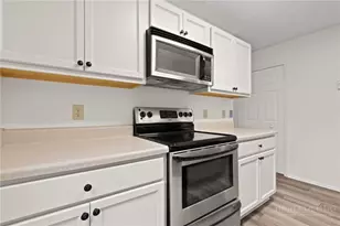 512 Poplar Grove Rd, Boone, NC 28607 - Photo 14