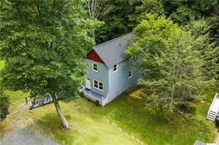 512 Poplar Grove Rd, Boone, NC 28607 - Photo 34